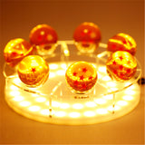 NİGHTLAMP