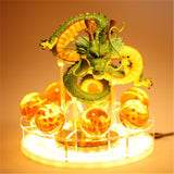 NİGHTLAMP