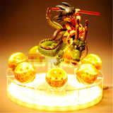 NİGHTLAMP