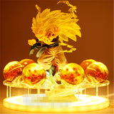 NİGHTLAMP