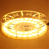 NİGHTLAMP