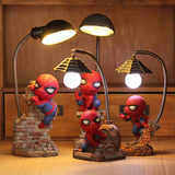 NİGHTLAMP