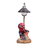 NİGHTLAMP