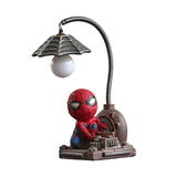 NİGHTLAMP