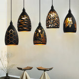 NİGHTLAMP