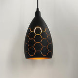 NİGHTLAMP