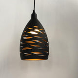 NİGHTLAMP