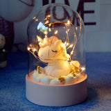 NİGHTLAMP