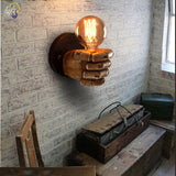 Night Lamp