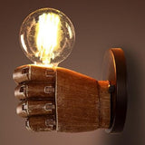 Night Lamp