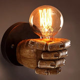 Night Lamp