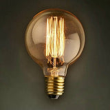 Night Lamp