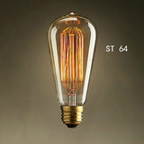 Night Lamp