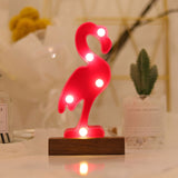 NİGHTLAMP