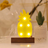 NİGHTLAMP