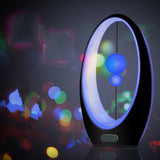 NİGHTLAMP