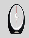 NİGHTLAMP