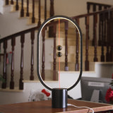 Night Lamp