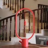 Night Lamp