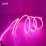 CAR NİGHTLAMP