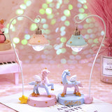 NİGHTLAMP