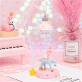 NİGHTLAMP