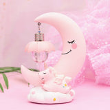 NİGHTLAMP