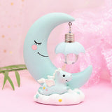 NİGHTLAMP