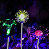 NİGHT LAMP