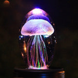 NİGHT LAMP