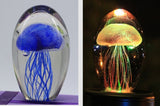NİGHT LAMP