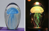 NİGHT LAMP