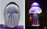 NİGHT LAMP