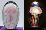 NİGHT LAMP