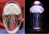 NİGHT LAMP