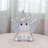 NİGHTLAMP