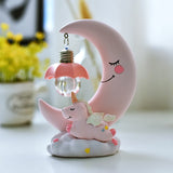 NİGHTLAMP