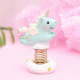 NİGHTLAMP