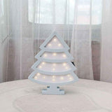 Night Lamp