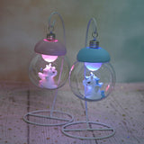 NİGHTLAMP