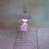 NİGHTLAMP
