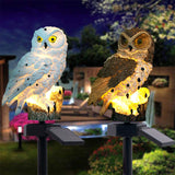NİGHT LAMP