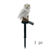 NİGHT LAMP