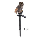 NİGHT LAMP