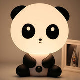 NİGHTLAMP