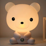 NİGHTLAMP