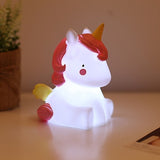 NİGHTLAMP