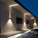 NİGHT LAMP