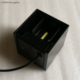 NİGHT LAMP