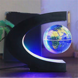 NİGHTLAMP